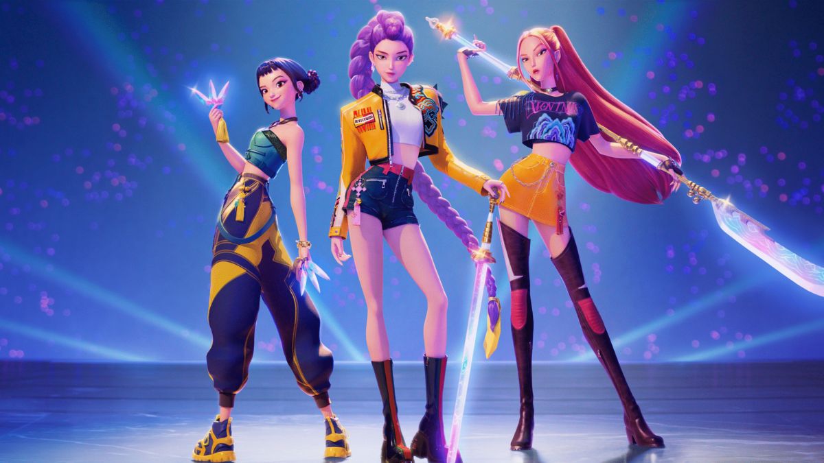 kpop-demon-hunters-netflix