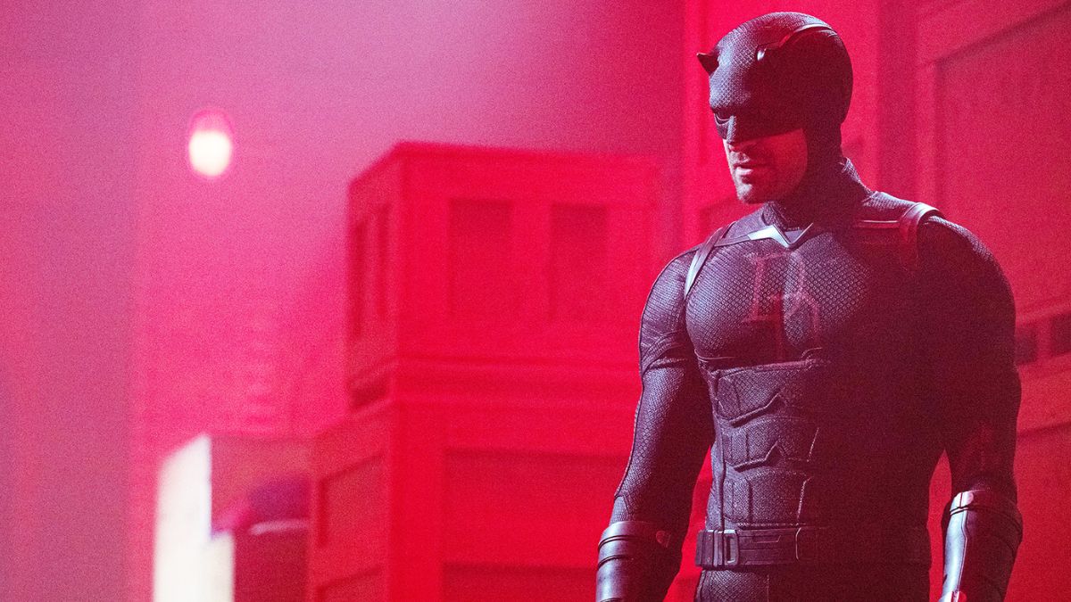 daredevil-born-again-2