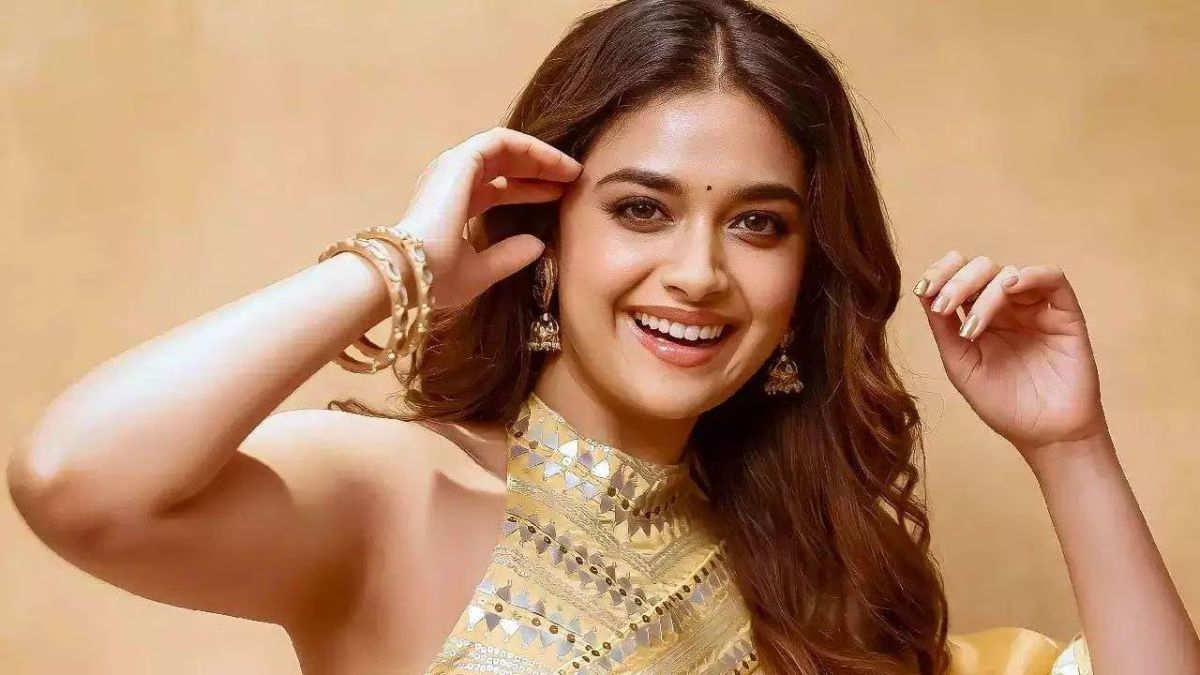 keerthy-suresh