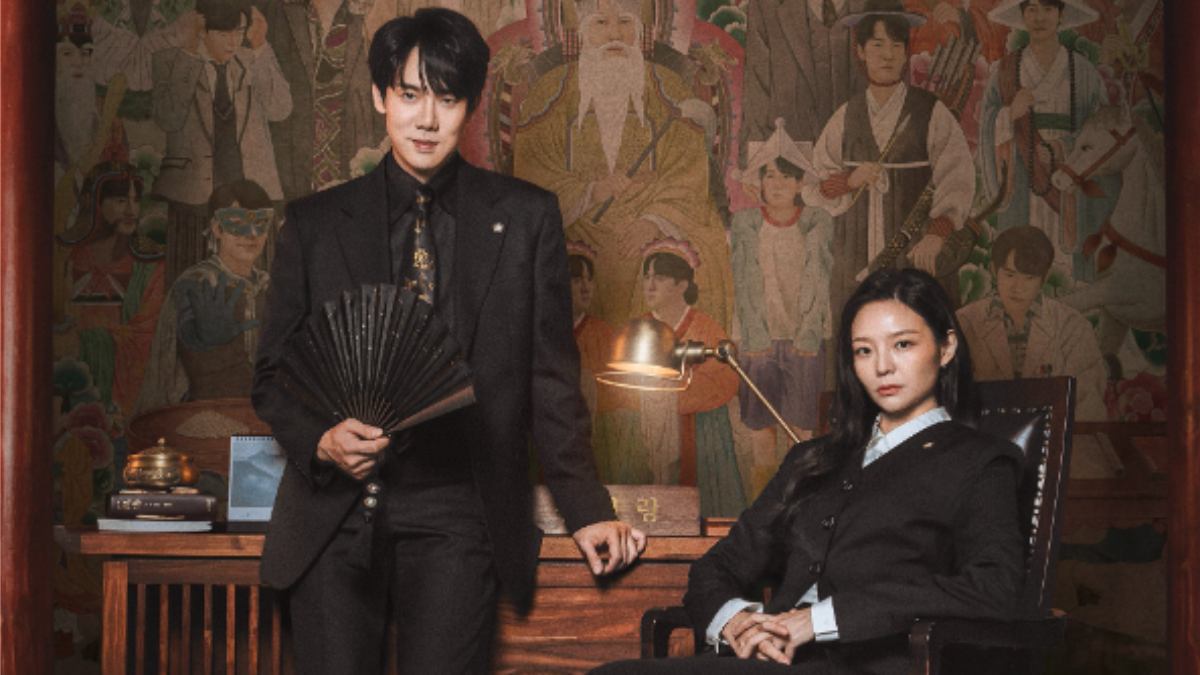 phantom-lawyer-netflix