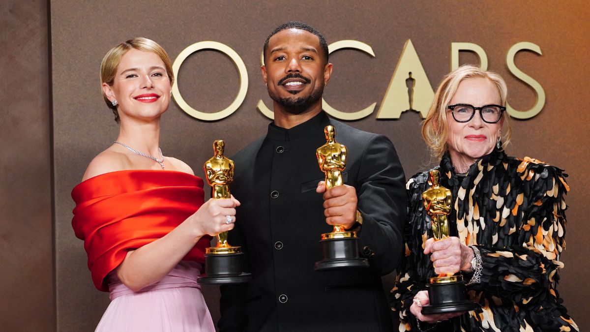 Oscars-2026-winners