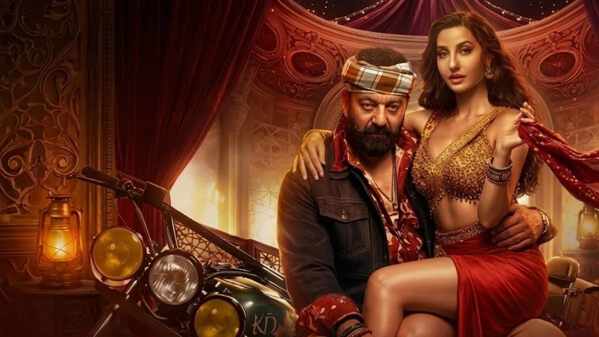 sarke-chunar-song