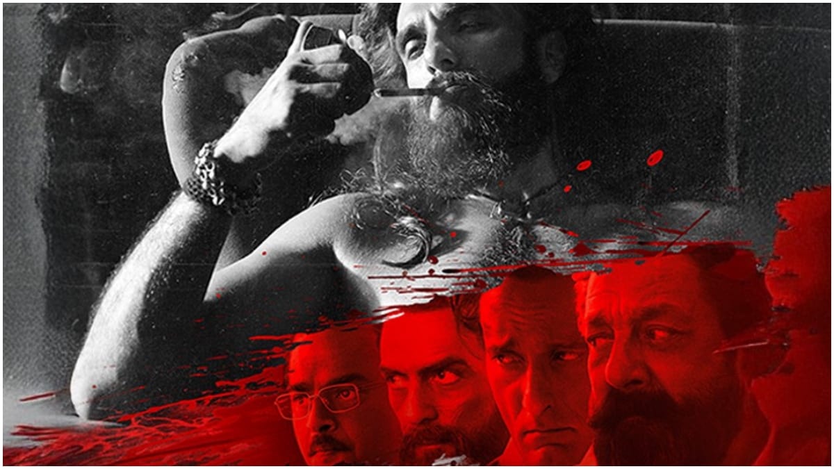Box office collection records are expected to be broken by 'Dhurandhar 2: The Revenge'