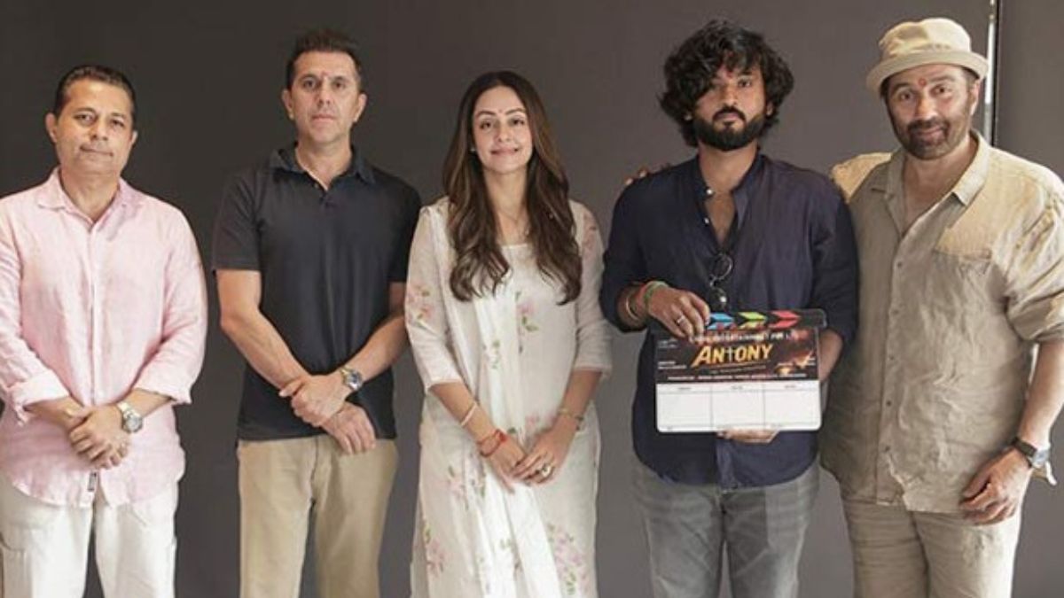 sunny-deol-jyothika