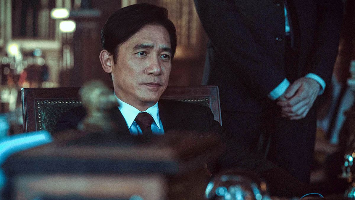 tony-leung-fox-hunt