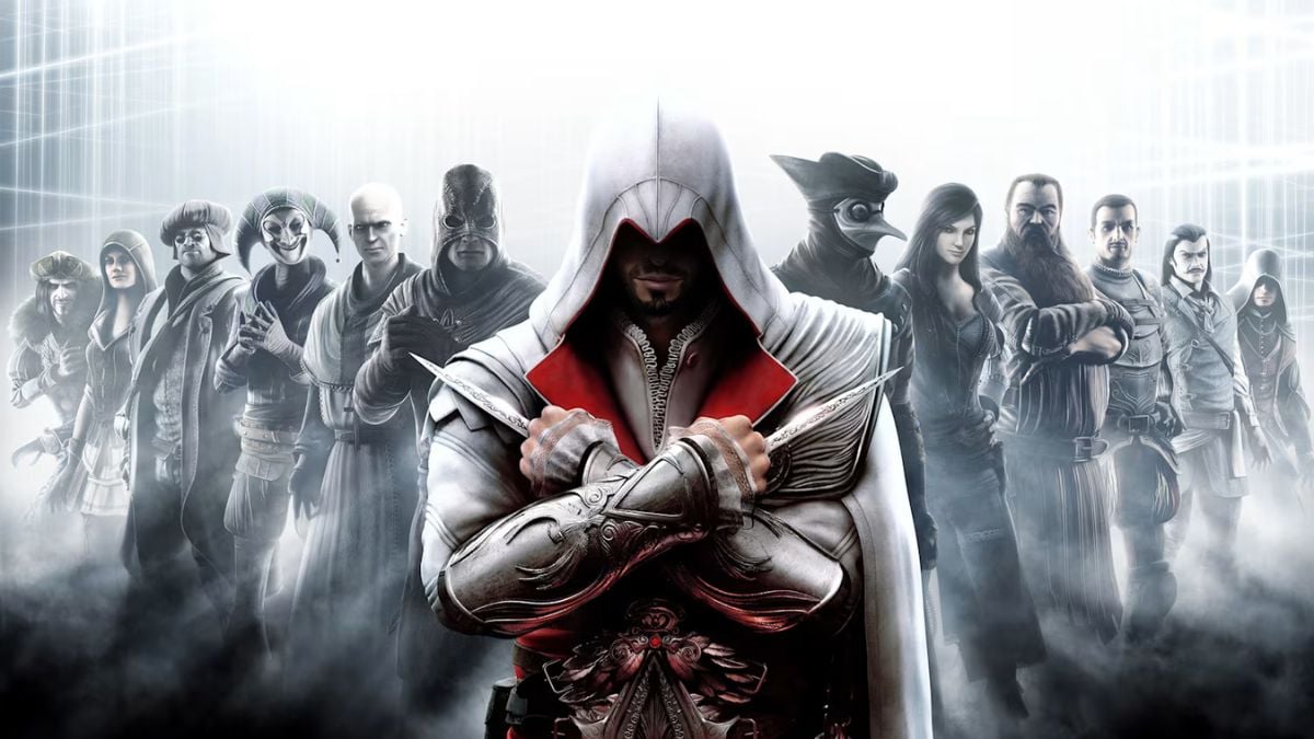 assassins-creed-series