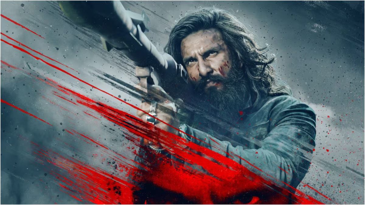 dhurandhar2-box-office-worldwide-collection