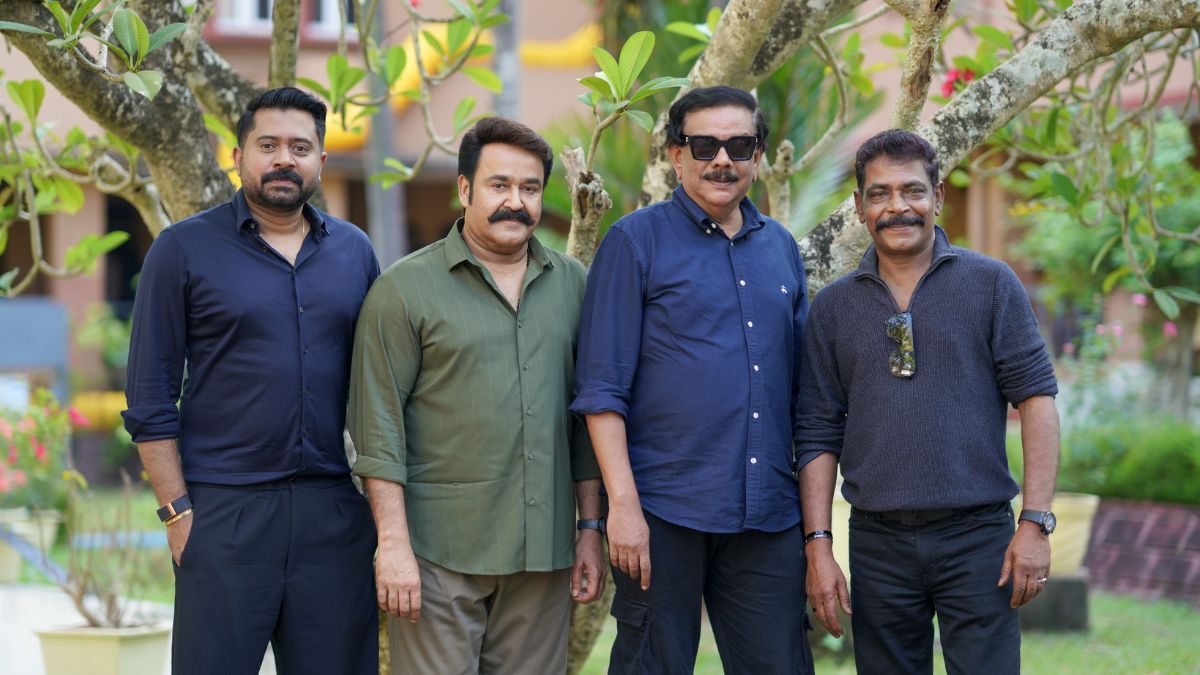 priyadarshan-mohanlal