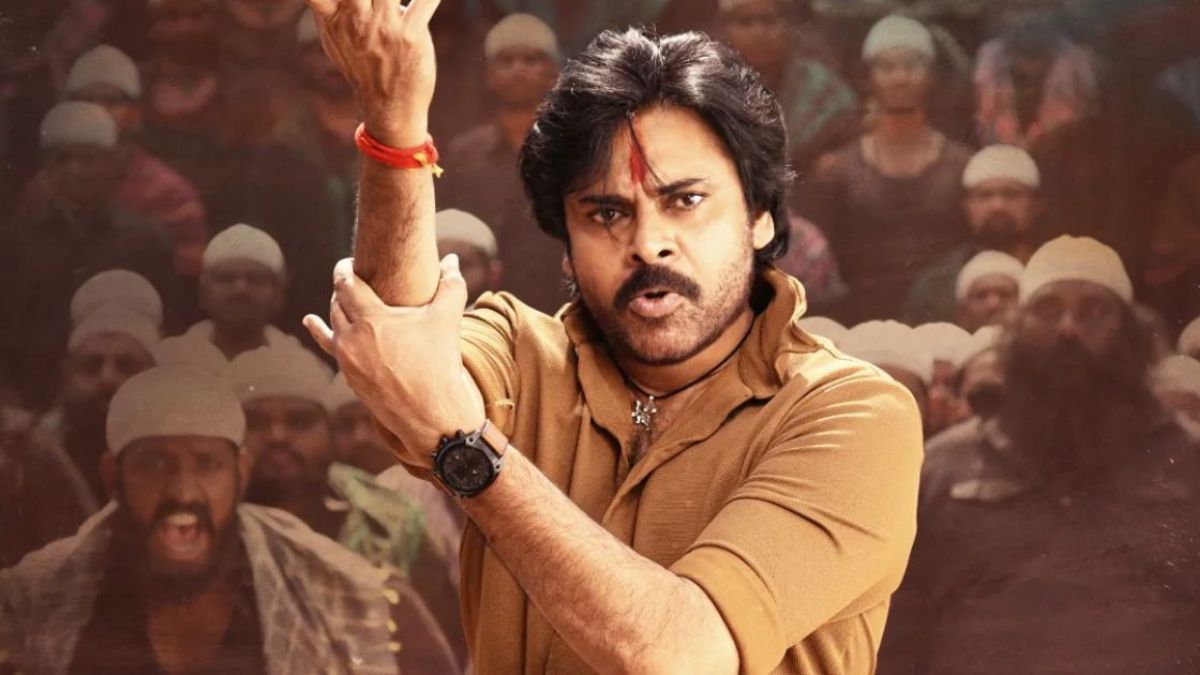 ustaad-bhagat-singh-box-office-report