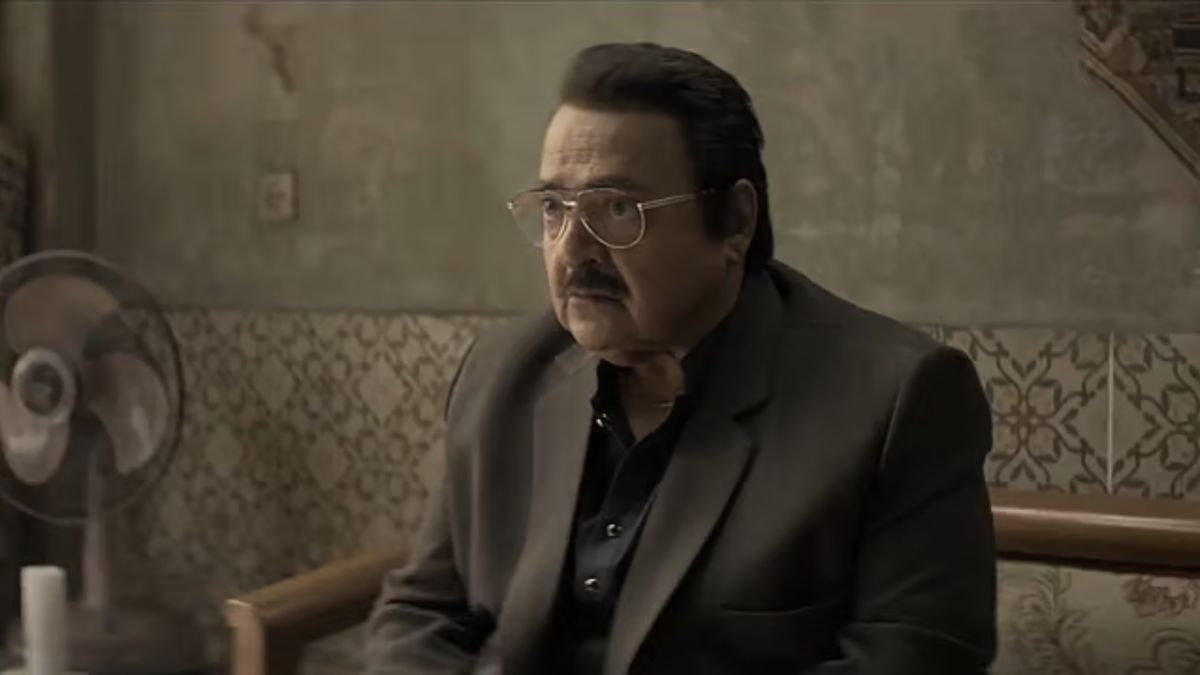 rakesh-bedi-dhurandhar