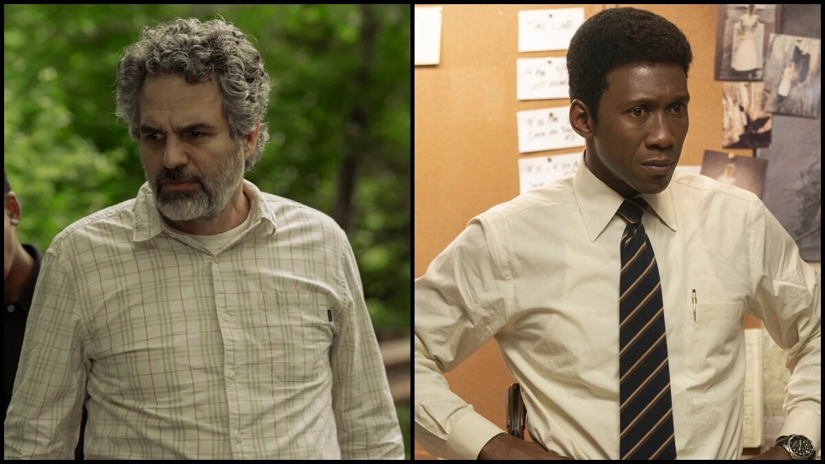 'Task' Season 2: Mark Ruffalo will take on a new challenge; 'True ...