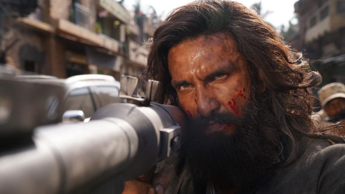 dhurandhar-revenge-day-9-worldwide