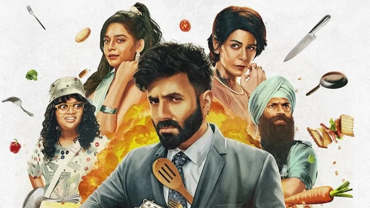 happy-patel-ott-release