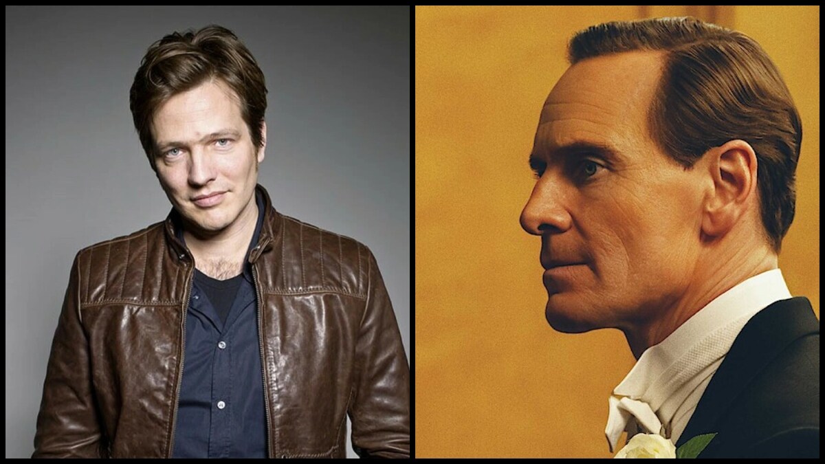 kennedy-netflix-michael-fassbender
