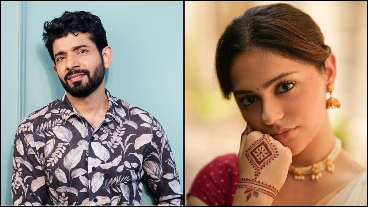 vineet-kumar-aneet-padda
