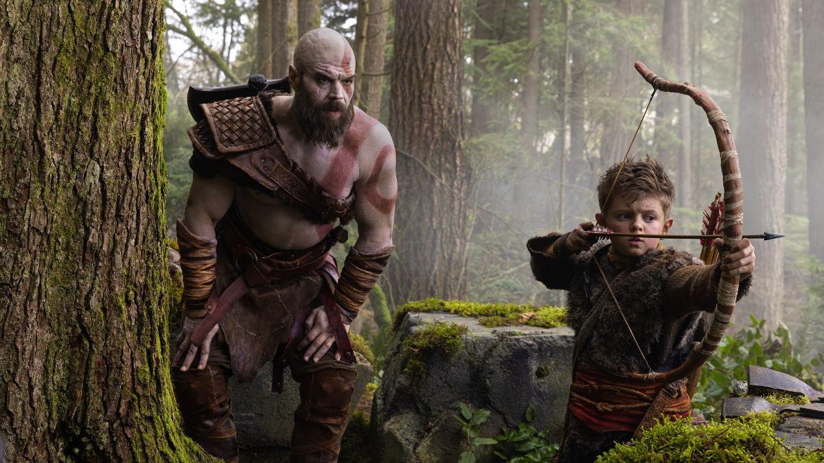 god-of-war-amazon-series