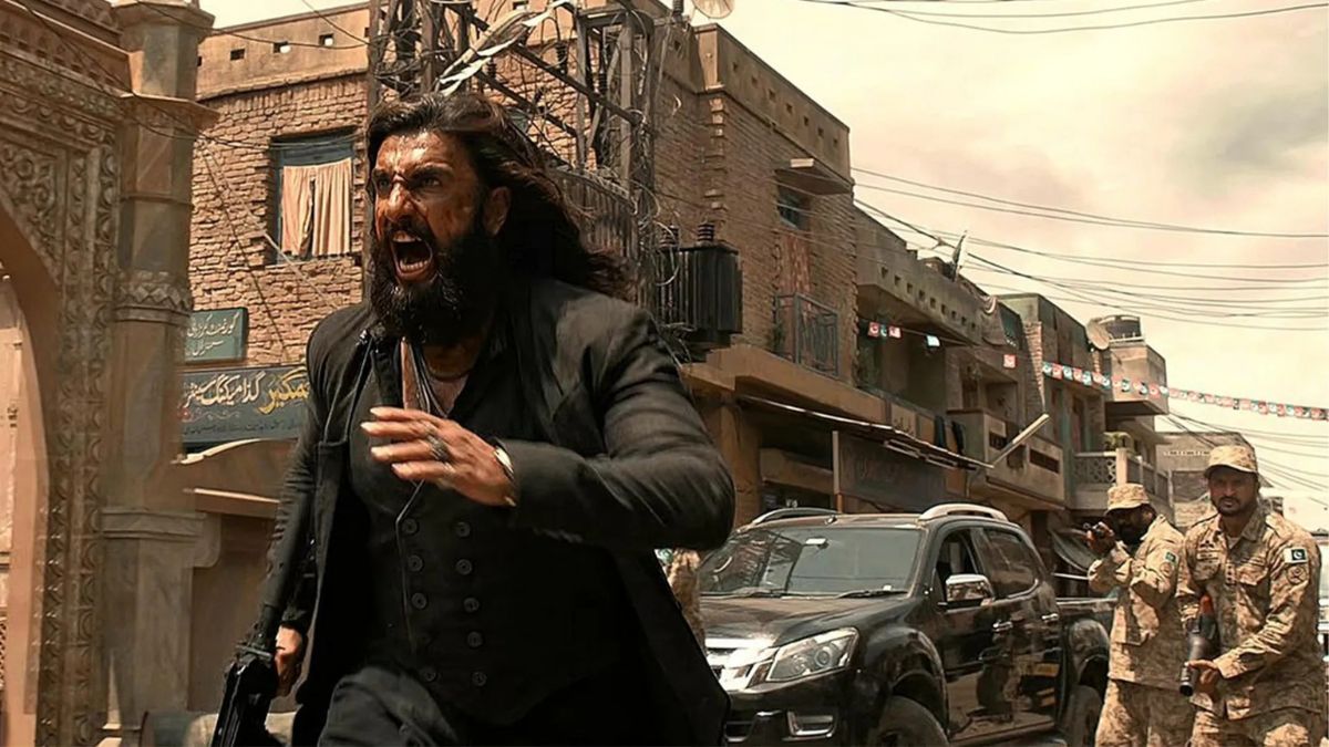 Dhurandhar-2-box-office-collection-worldwide