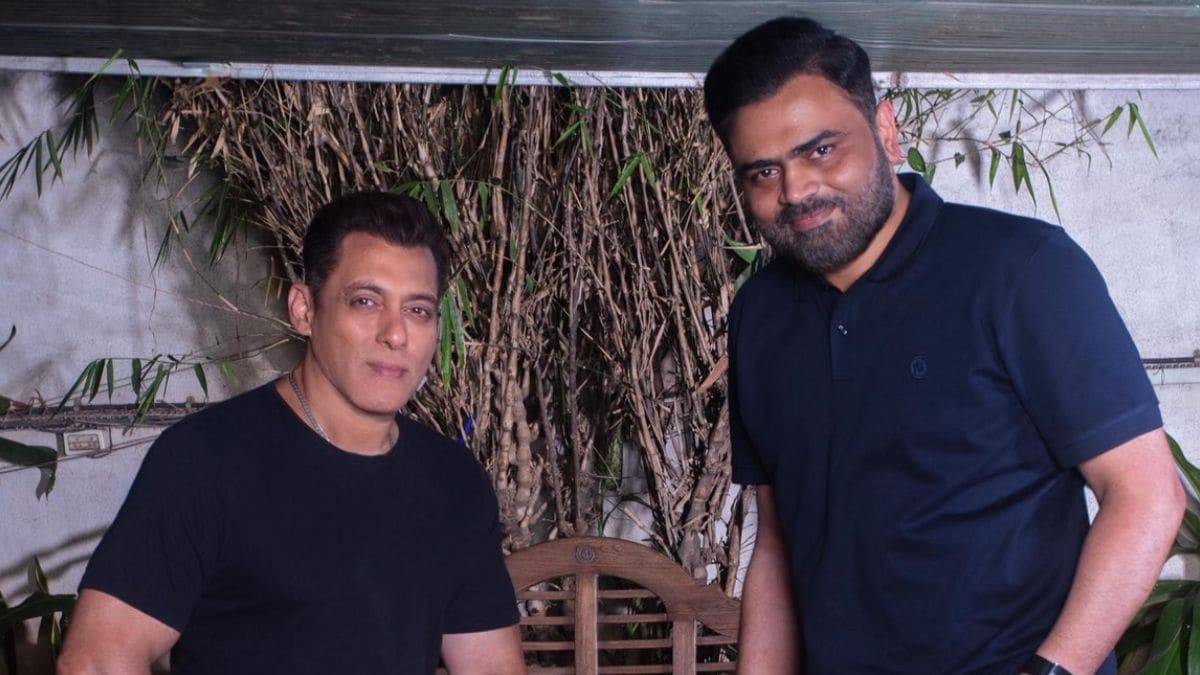 salman-khan-vamshi-project