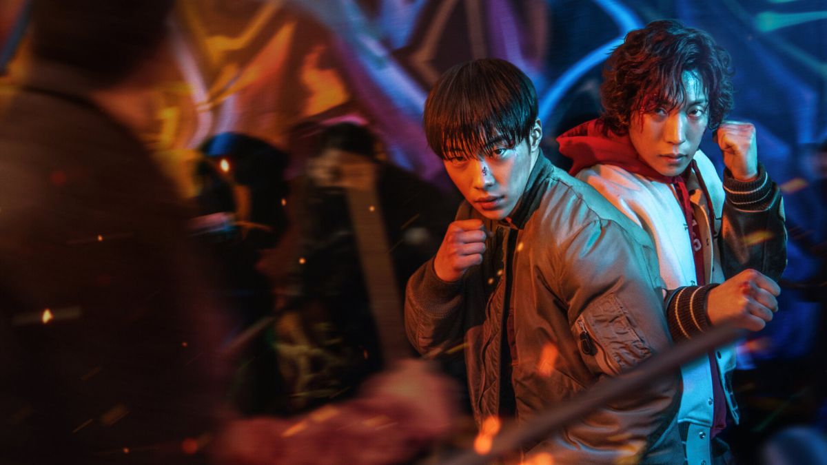 bloodhounds-season2-netflix
