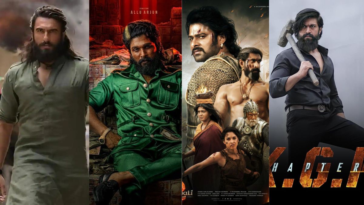 dhurandhar-pushpa-baahubali-kgf