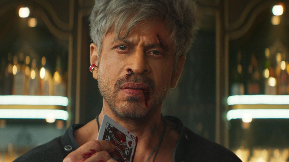 shah-rukh-khan-king