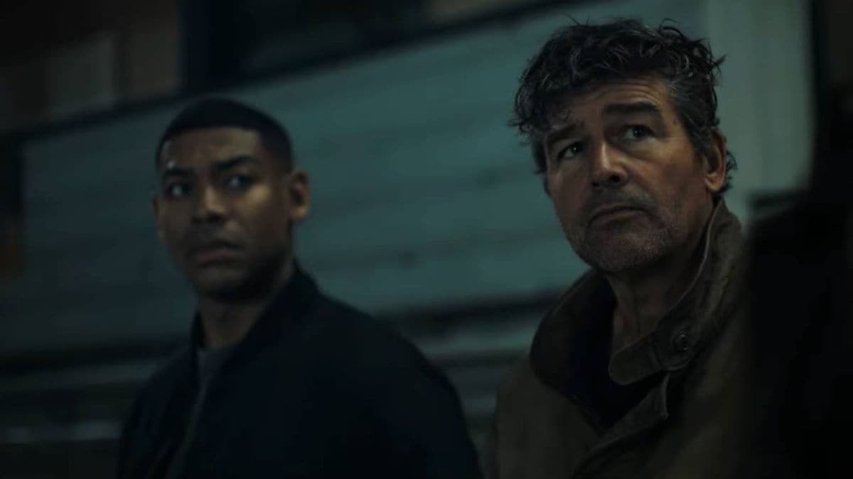 Lanterns-HBO-DC-Studios