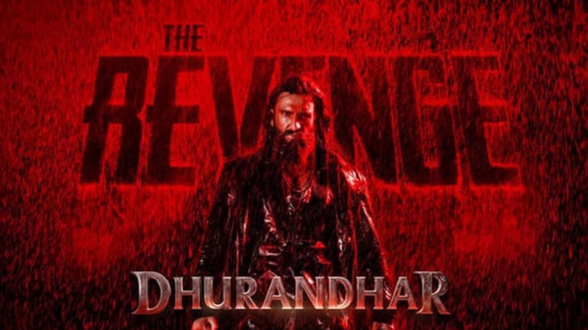 Dhurandhar2-trailer