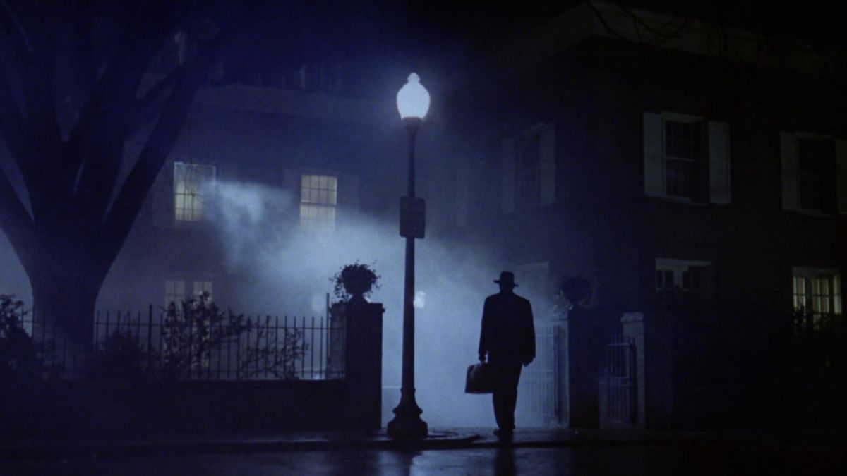the-exorcist-reboot-mike-flanagan