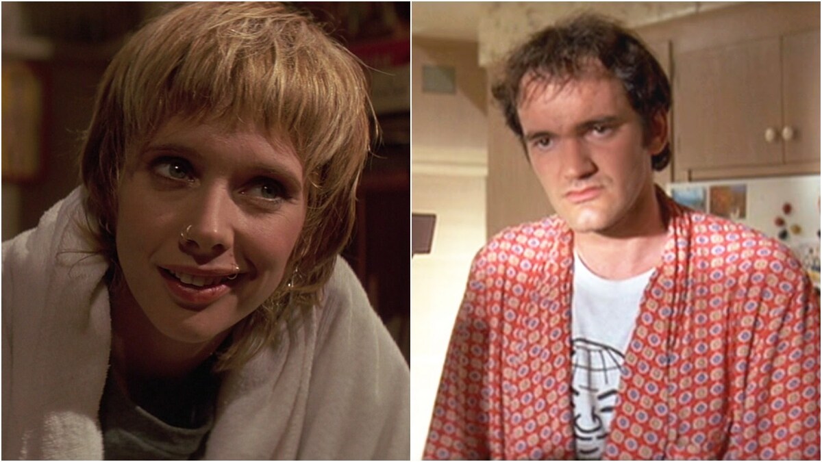rosanna-arquette-tarantino