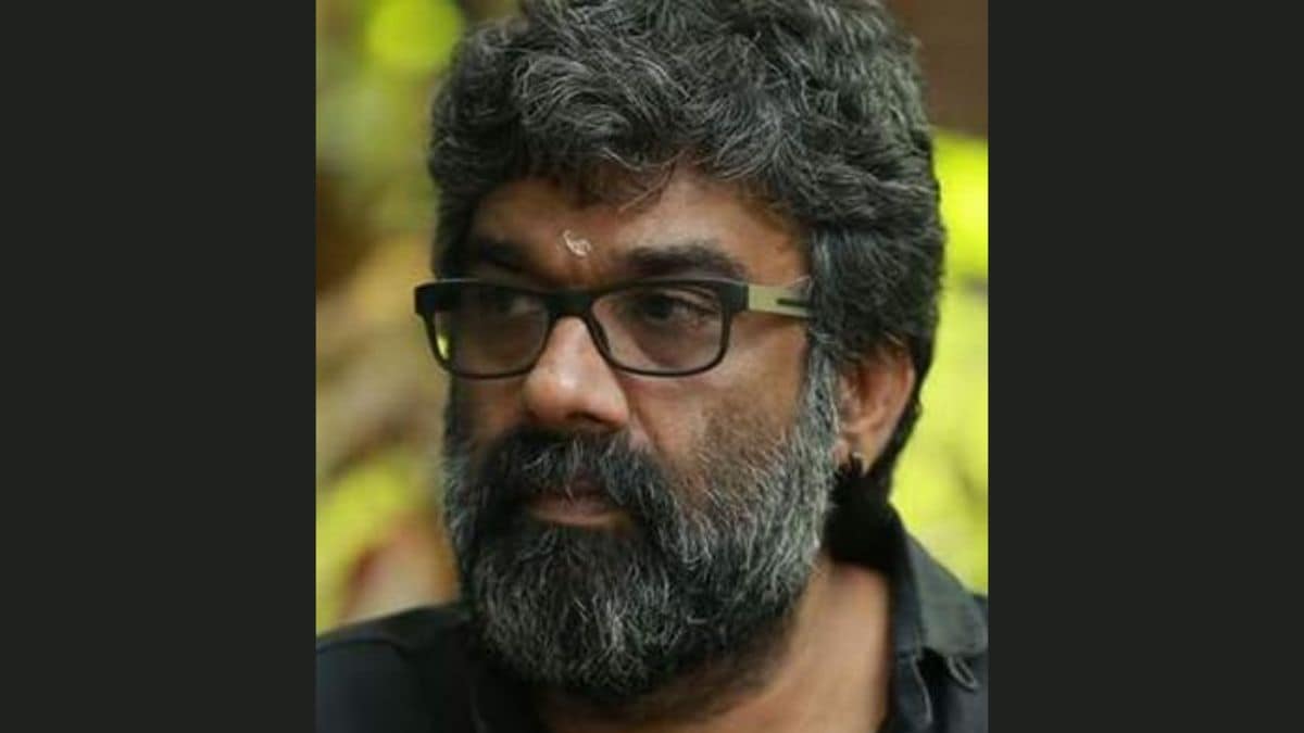 director-ranjith-sexual-assault-case - 1