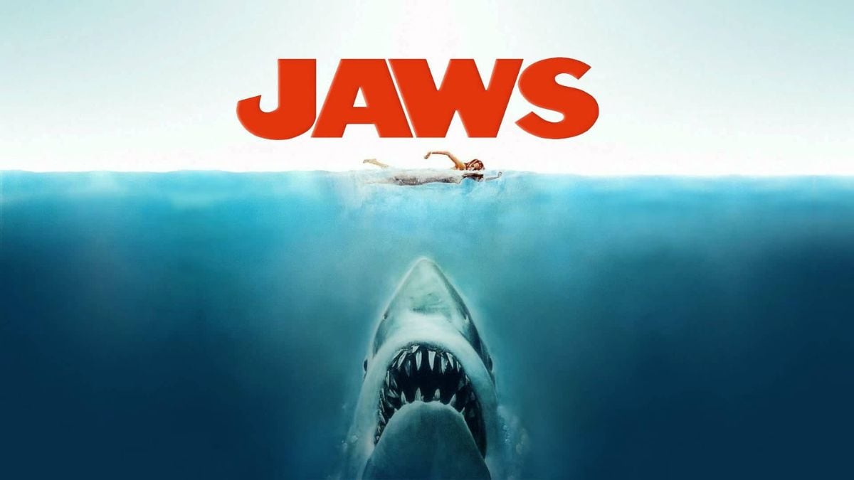 jaws-re-release-india
