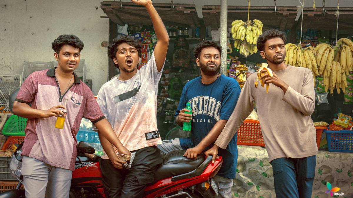 vaazha-2-box-office-day-8-box-office-record