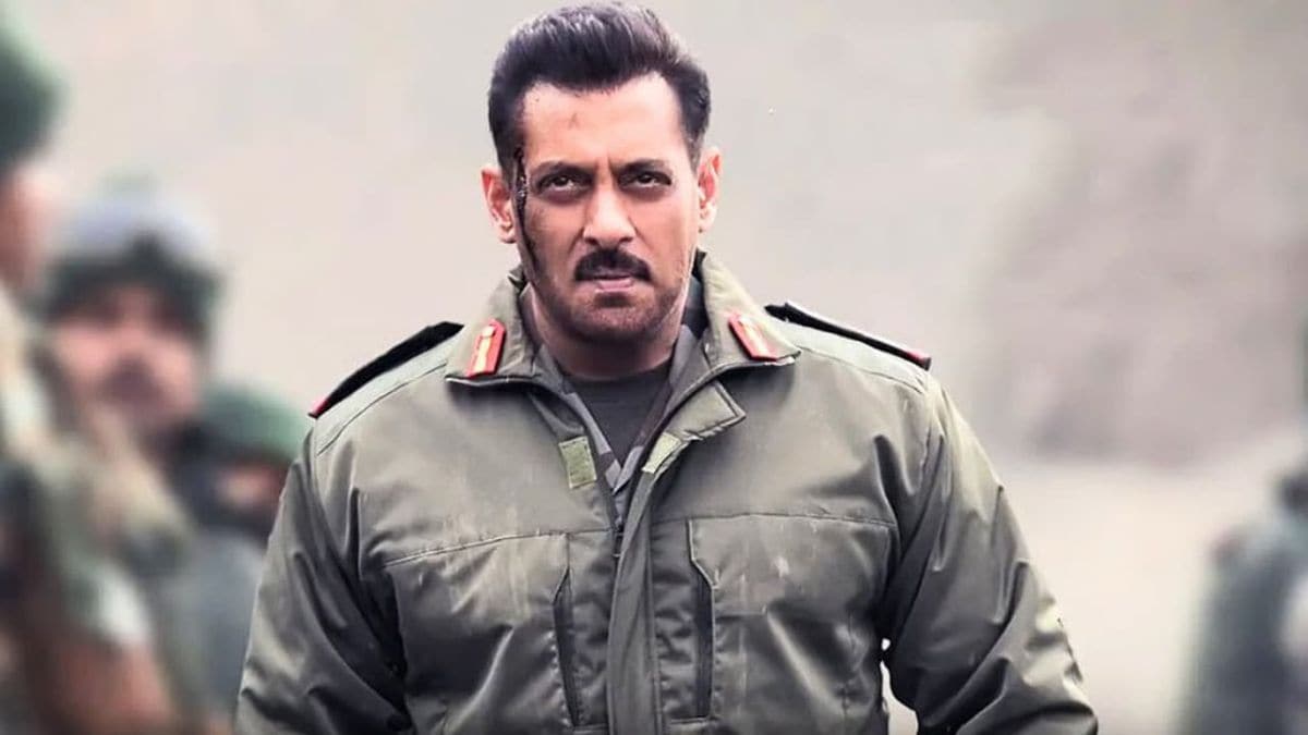 maatrubhumi-salman-khan