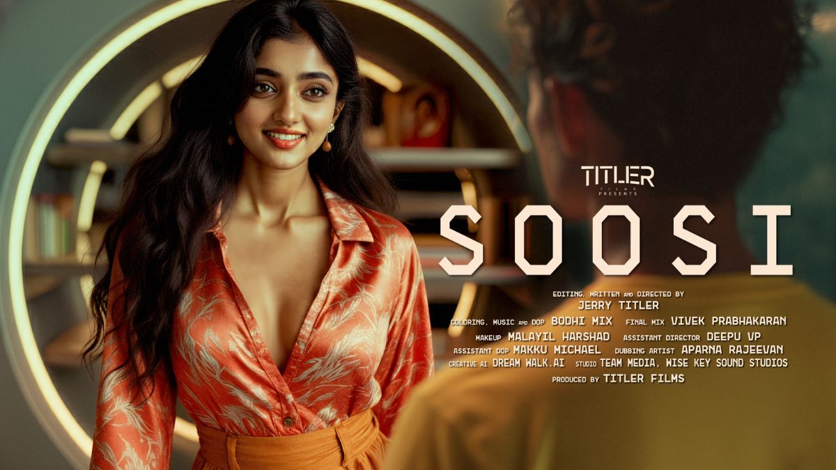 soosi-ai-short-film