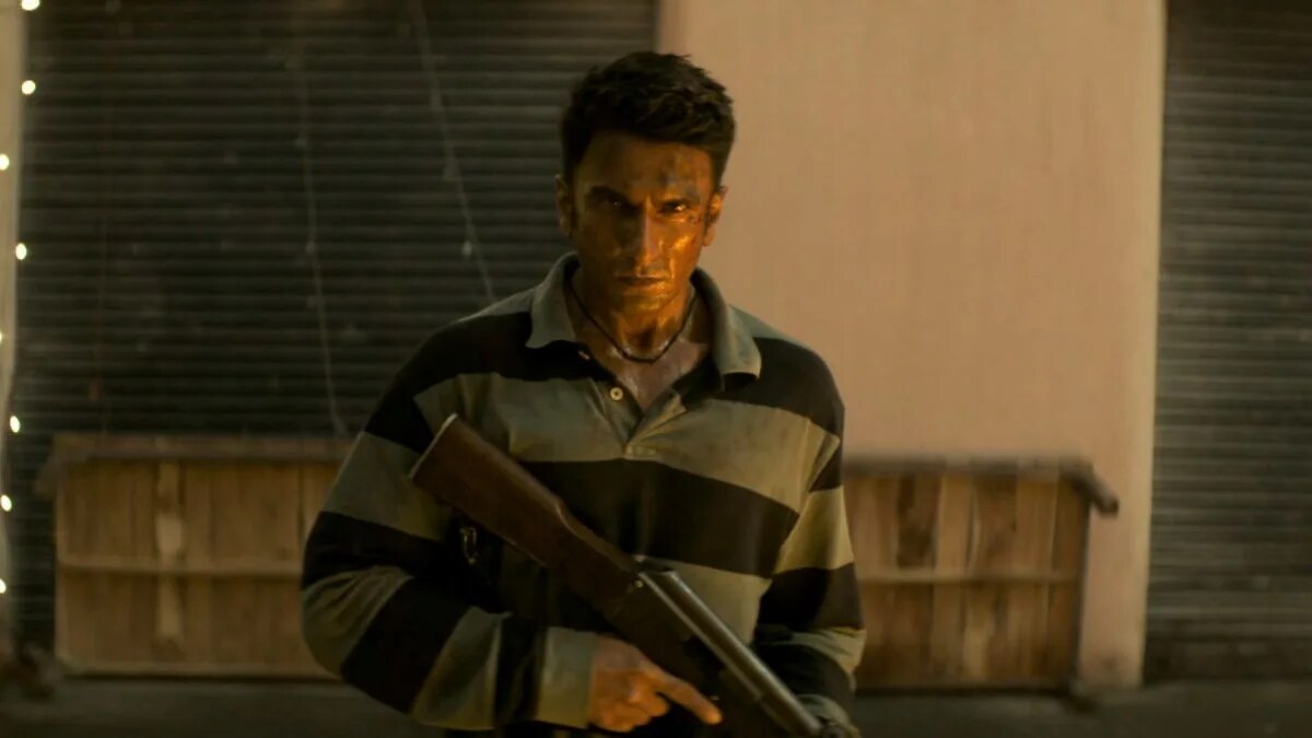 Dhurandhar-2-box-office