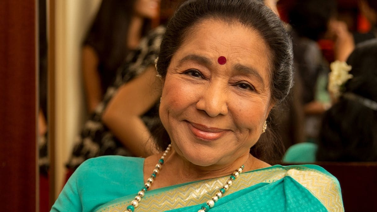 asha-bhosle-death