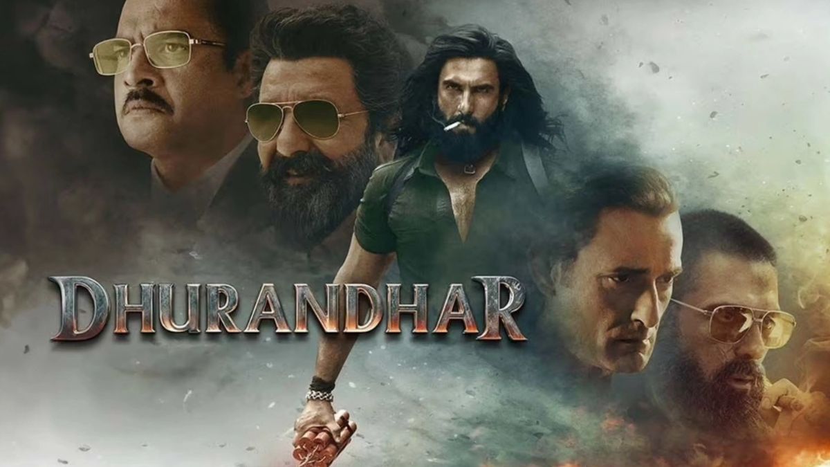 dhurandhar-franchise
