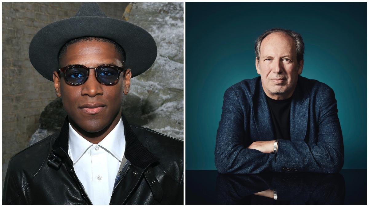 labrinth-hans-zimmer