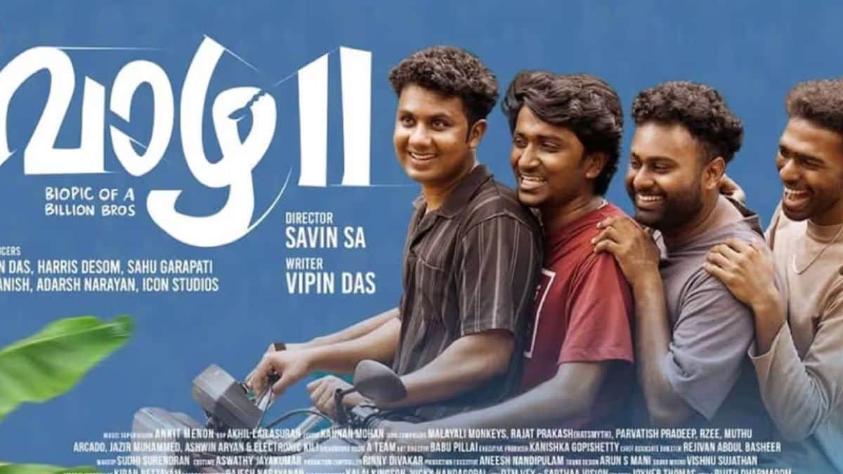 vaazha-2-box-office