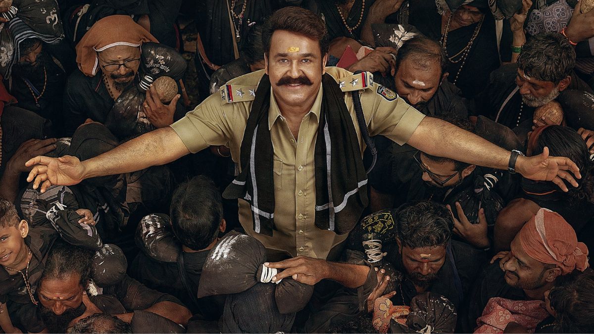 mohanlal-l366-title-announced