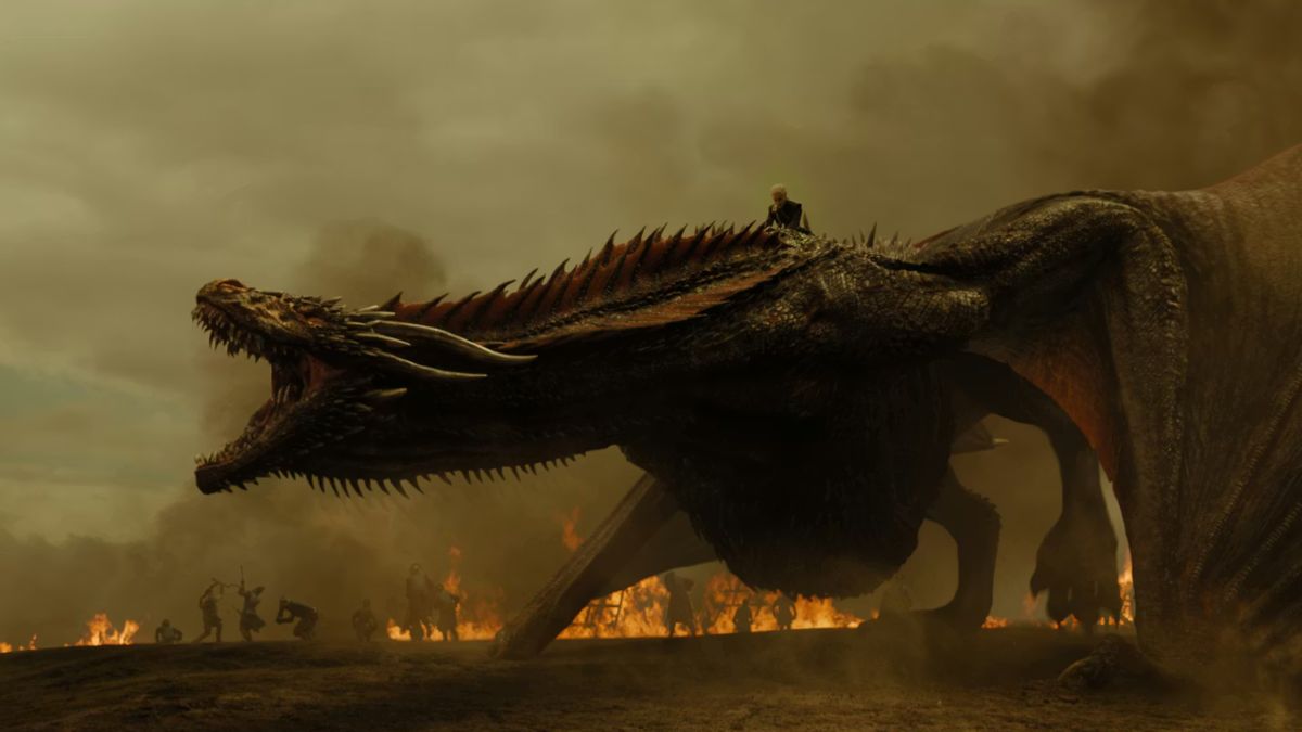 game-of-thrones-movie