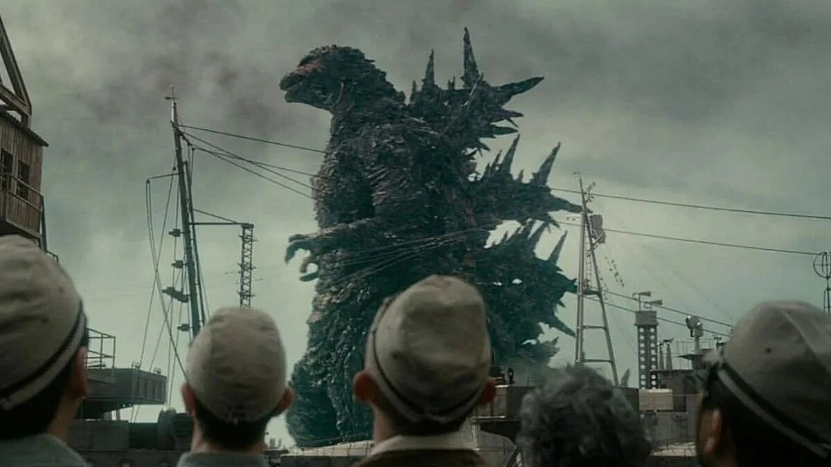 godzilla-minus-zero