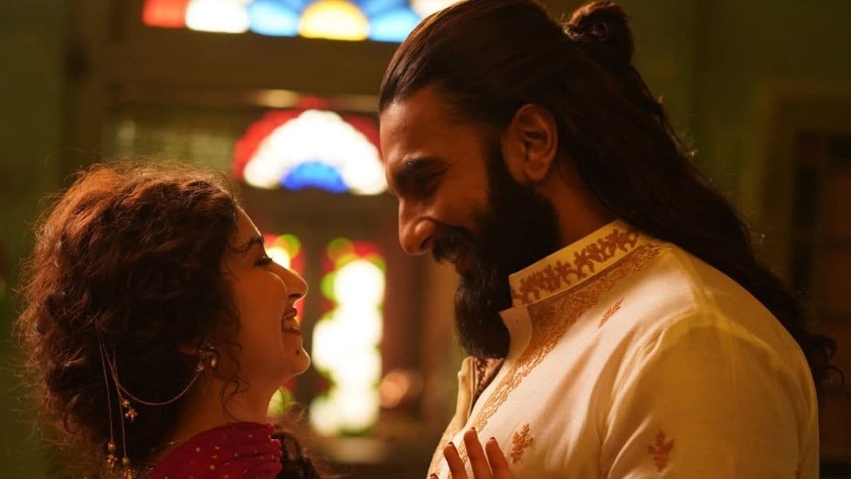 dhurandhar-2-day-30-box-office-1300-crore