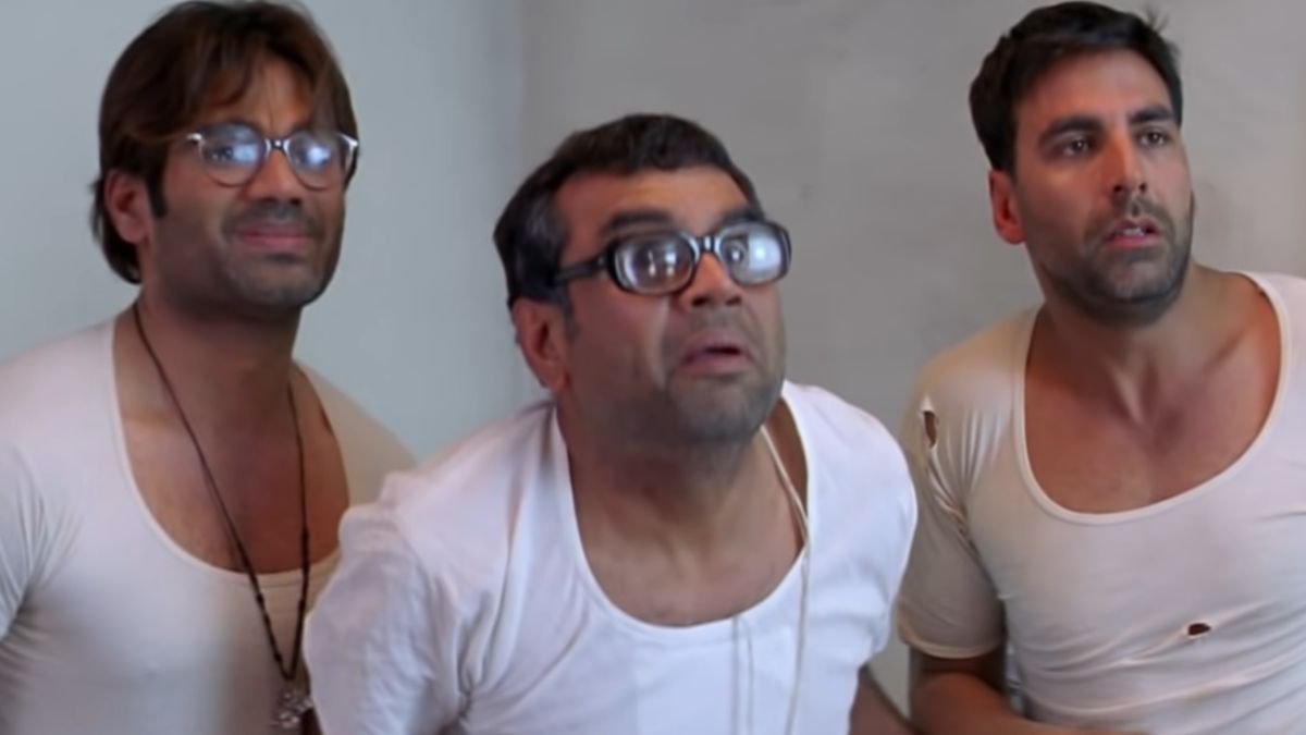 hera-pheri-3-update