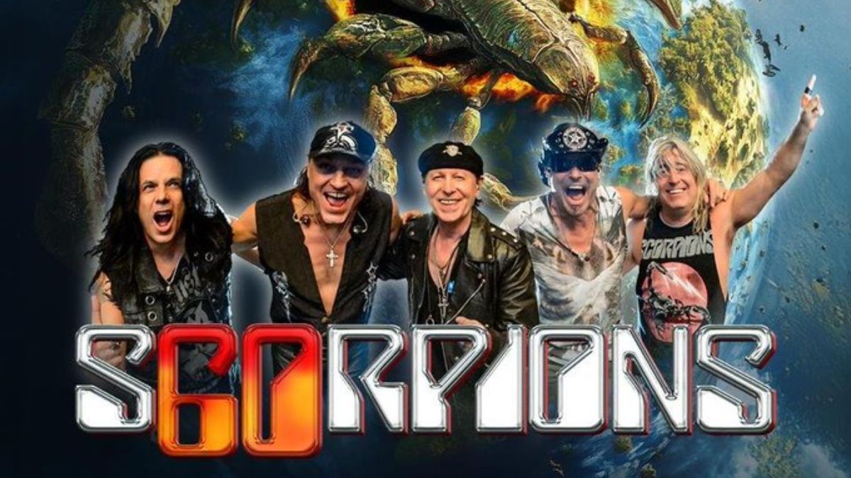 scorpions-rock - 1