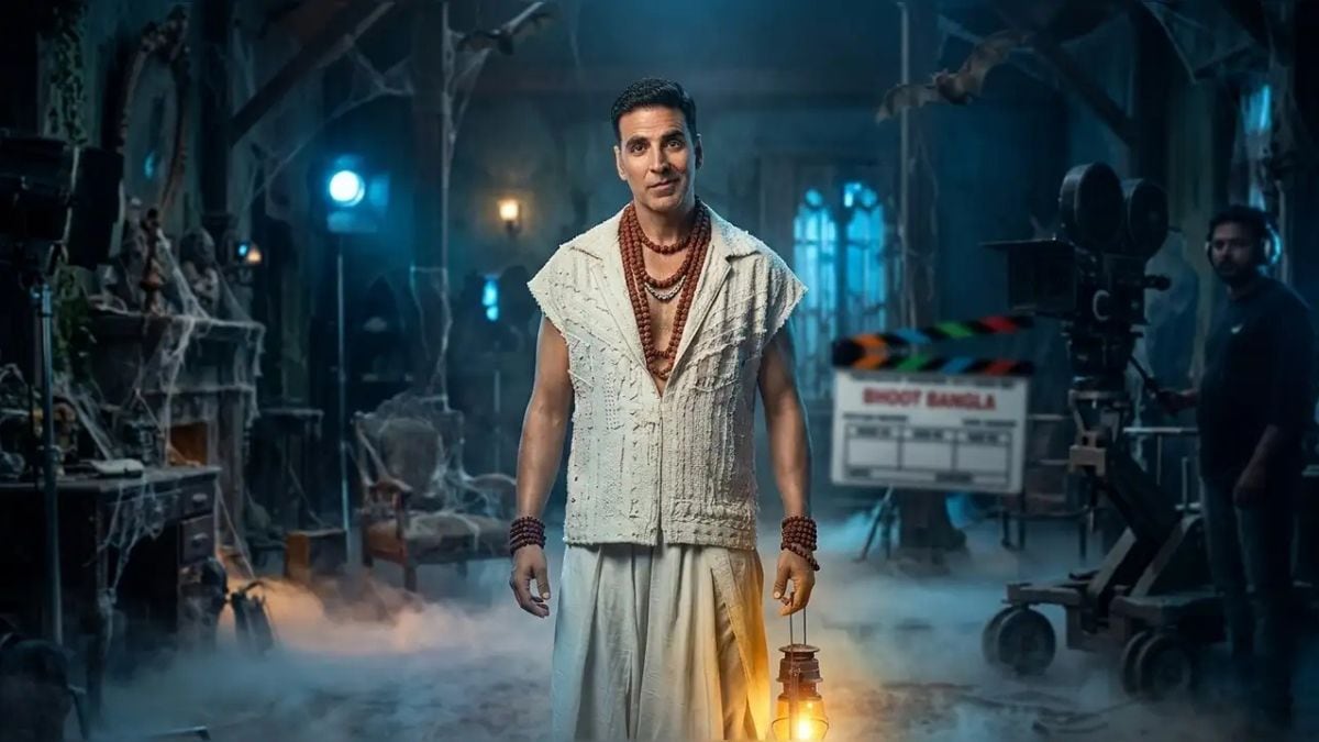 bhooth-bangla-box-office-worldwide