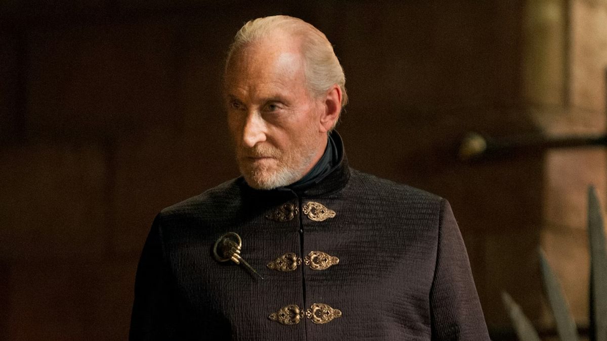 charles-dance-batman