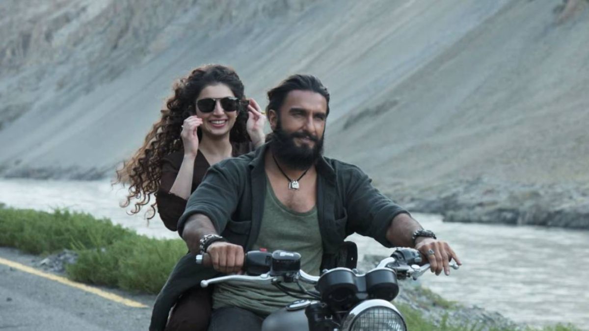 dhurandhar-2-box-office-day-31