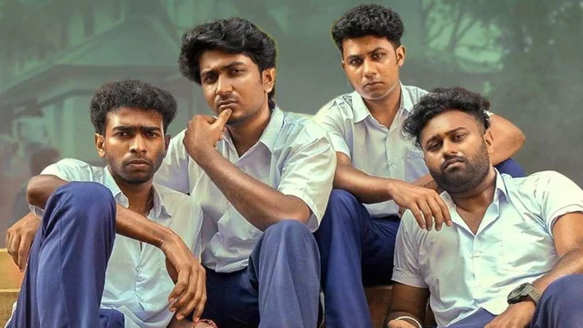 vaazha-2-box-office-record