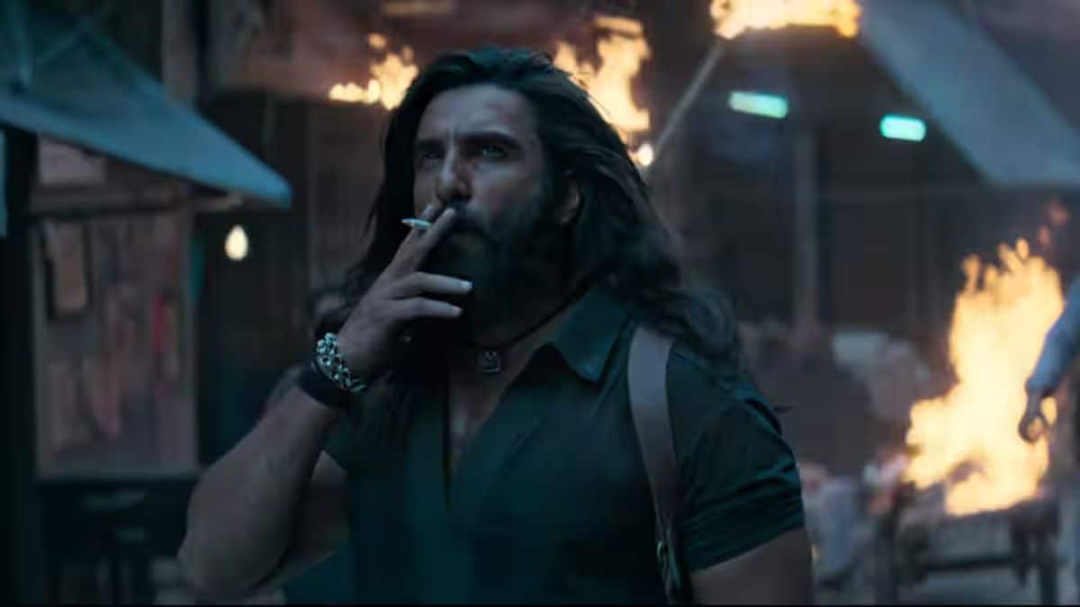 dhurandhar-2-box-office-day-14